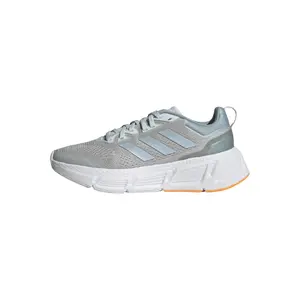 Women's running shoes adidas Questar image-1
