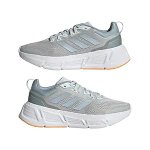 Women's running shoes adidas Questar image-2