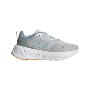 Women's running shoes adidas Questar image-0