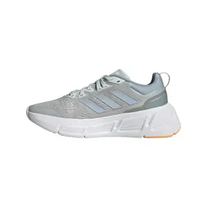 Women's running shoes adidas Questar image-3