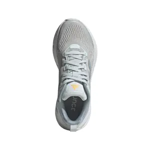 Women's running shoes adidas Questar image-6