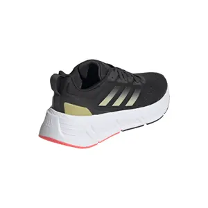 Laufschuhe für Frauen adidas Questar image-3