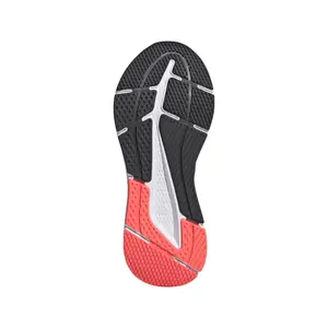 Laufschuhe für Frauen adidas Questar image-5