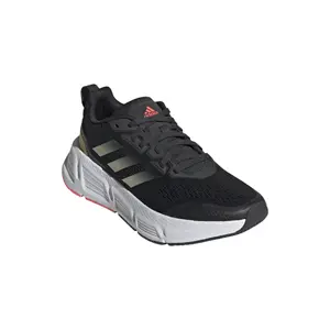 Laufschuhe für Frauen adidas Questar image-2