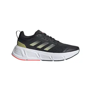 Laufschuhe für Frauen adidas Questar image-0