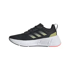 Laufschuhe für Frauen adidas Questar image-1
