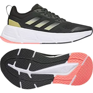 Laufschuhe für Frauen adidas Questar image-6