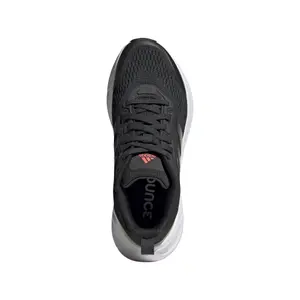 Laufschuhe für Frauen adidas Questar image-4