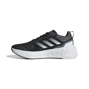 Scarpe da corsa adidas Questar image-1