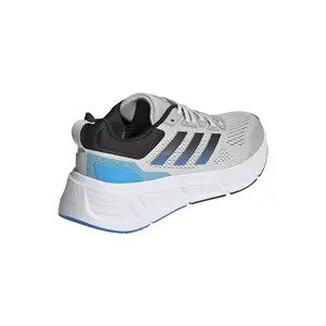 Running shoes adidas Questar image-5