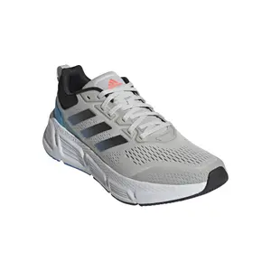 Running shoes adidas Questar image-4