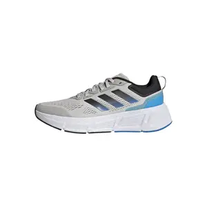 Running shoes adidas Questar image-1