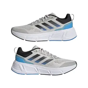 Running shoes adidas Questar image-2