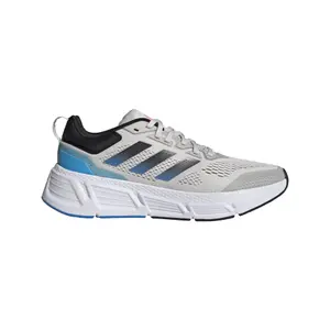 Running shoes adidas Questar image-0