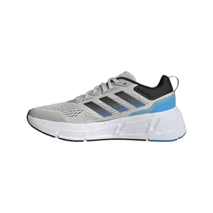 Running shoes adidas Questar image-3