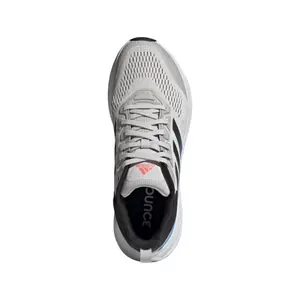 Running shoes adidas Questar image-6