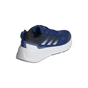 Zapatillas para correr adidas Questar image-5