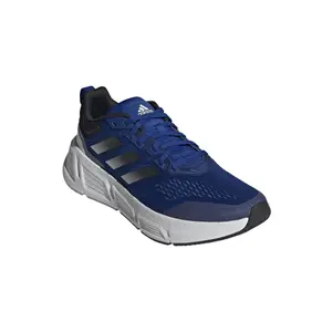 Zapatillas para correr adidas Questar image-4