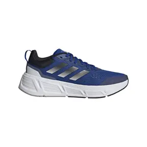 Zapatillas para correr adidas Questar image-0