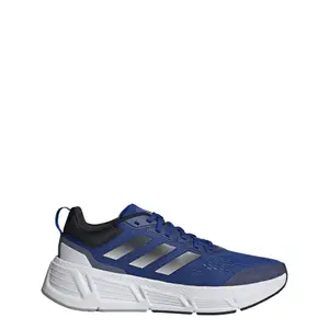 Zapatillas para correr adidas Questar image-1