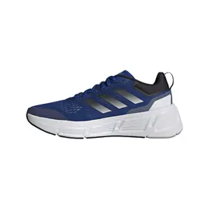 Zapatillas para correr adidas Questar image-6