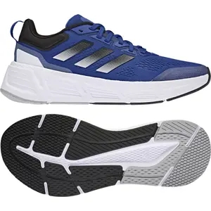 Zapatillas para correr adidas Questar image-2