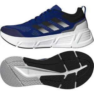 Zapatillas para correr adidas Questar image-3