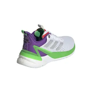 Chaussures de running adidas x disney pixar buzz lightyear response super 2.0 image-6