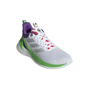 Chaussures de running adidas x disney pixar buzz lightyear response super 2.0 image-1