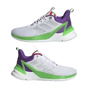 Chaussures de running adidas x disney pixar buzz lightyear response super 2.0 image-3
