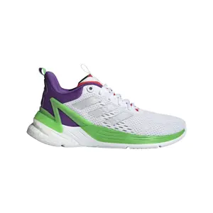 Chaussures de running adidas x disney pixar buzz lightyear response super 2.0 image-0