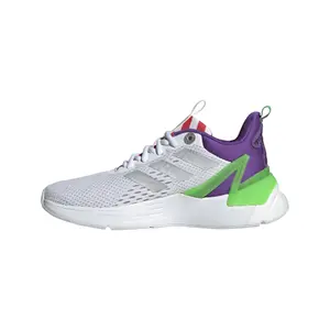 Chaussures de running adidas x disney pixar buzz lightyear response super 2.0 image-2