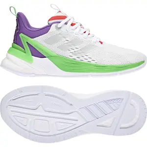 Chaussures de running adidas x disney pixar buzz lightyear response super 2.0 image-4