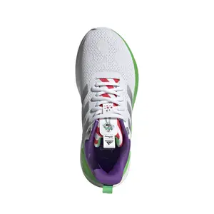 Chaussures de running adidas x disney pixar buzz lightyear response super 2.0 image-5