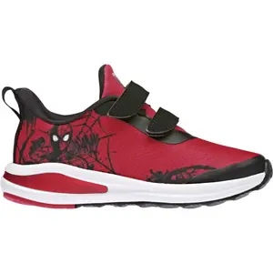 Children's shoes adidas X Marvel Spider-Man Fortarun image-0