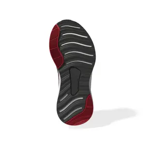 Children's shoes adidas X Marvel Spider-Man Fortarun image-6