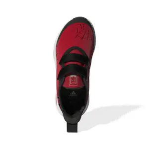 Children's shoes adidas X Marvel Spider-Man Fortarun image-5