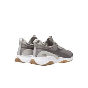 Women's shoes Reebok Hiit Training 2 image-3