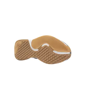 Women's shoes Reebok Hiit Training 2 image-5