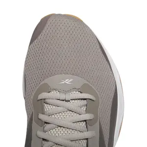 Women's shoes Reebok Hiit Training 2 image-6