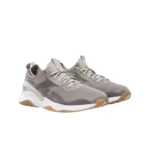 Women's shoes Reebok Hiit Training 2 image-2