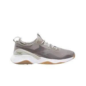 Women's shoes Reebok Hiit Training 2 image-1