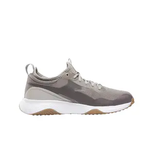 Women's shoes Reebok Hiit Training 2 image-0