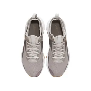 Women's shoes Reebok Hiit Training 2 image-4