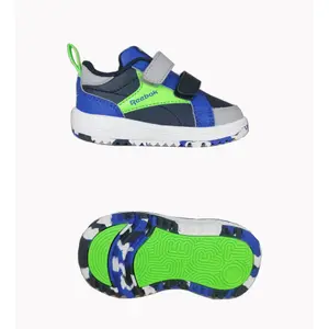 Children's sneakers Reebok Weebok Clasp Low image-0