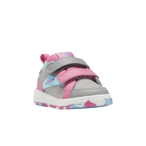 Children's sneakers Reebok Weebok Clasp Low image-3