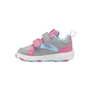 Children's sneakers Reebok Weebok Clasp Low image-2