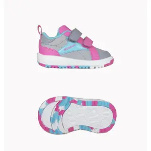 Children's sneakers Reebok Weebok Clasp Low image-0