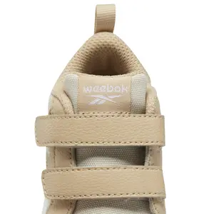 Children's sneakers Reebok Weebok Clasp Low image-6