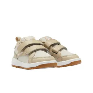 Children's sneakers Reebok Weebok Clasp Low image-5